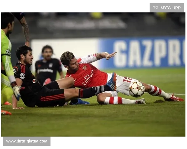 欧冠附加赛阿拉木图主力门将缺阵 亚特兰大将临时换人应对伤情