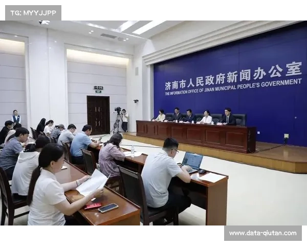 济南依托奥体中心引入优质赛演资源激活多元消费推动经济新增长