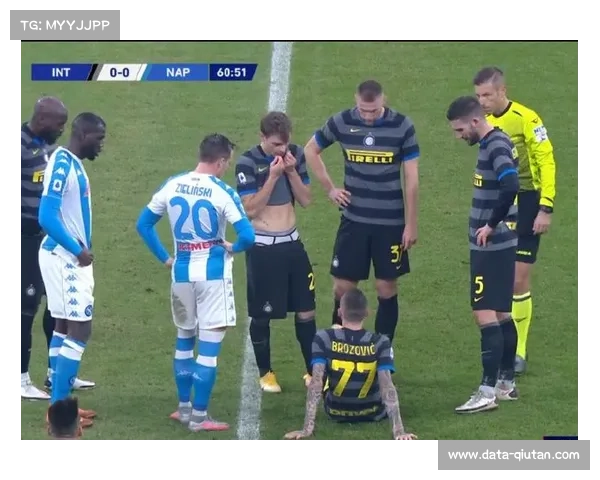 国米天才前锋国家队首秀破门闪耀蓝衣军团意大利锋线新希望诞生