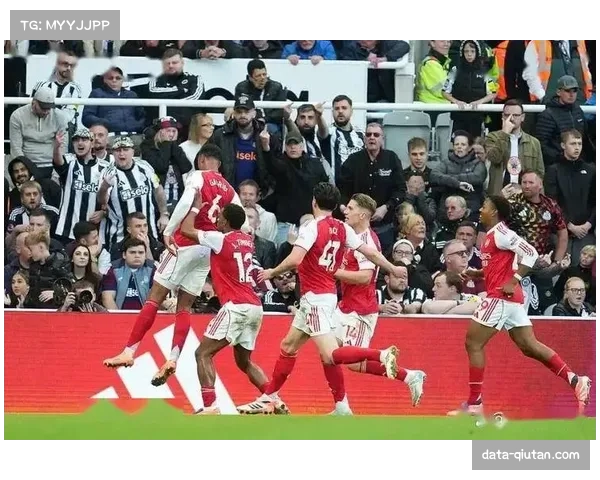 天呐 AC米兰1.5亿转会费疑云 揭开下赛季崩盘危机的真相