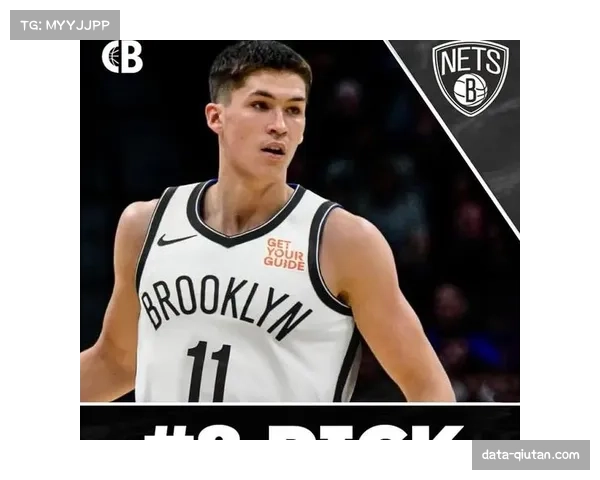 杰明进入NBA首季,篮网新人连续22次出手均为三分球 杰明进入NBA首季,篮网新人连续22次出手均为三分球