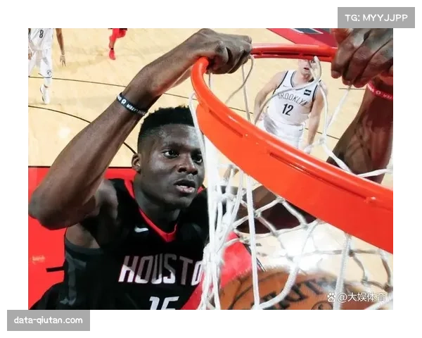 老鹰队 O 线开路创造空间 路面进攻成功率联盟前列 老鹰队 O 线开路创造空间 路面进攻成功率联盟前列