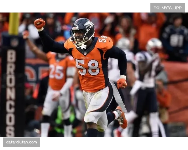 牛仔防守截锋威廉姆斯加盟 能否提升防跑实力