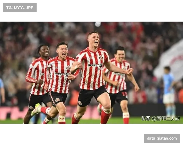 利物浦女足零封桑德兰 英女足杯赛防守表现稳健 利物浦女足零封桑德兰 英女足杯赛防守表现稳健