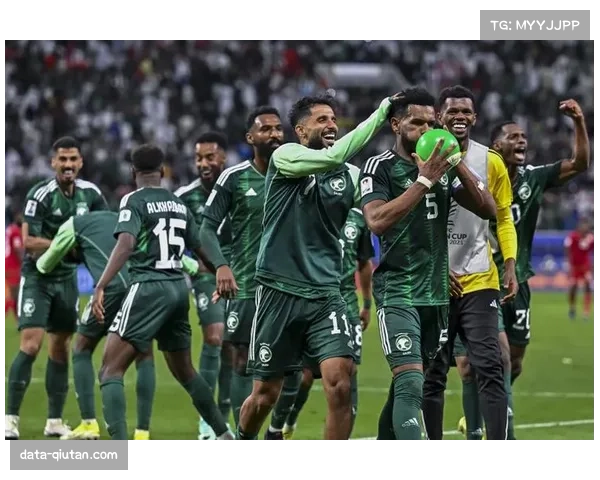 世预赛亚洲区洲际附加赛资格争夺战两队将主客场对决 世预赛亚洲区洲际附加赛资格争夺战两队将主客场对决