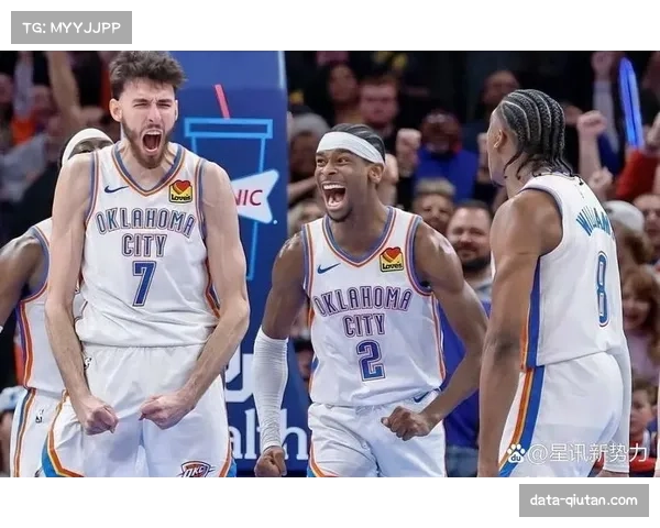 常规赛场均得分上升,但季后赛防守强度依旧关键 常规赛场均得分上升,但季后赛防守强度依旧关键