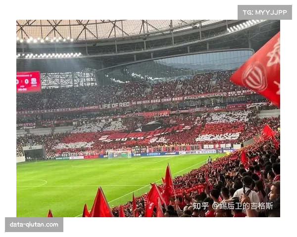 半程使用11座万人馆 辽宁山西主场上座率名列前茅 半程使用11座万人馆 辽宁山西主场上座率名列前茅