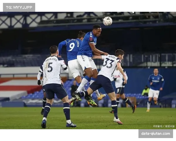 阿尔克马尔客场5胜1平不败 防守数据联赛前列 阿尔克马尔客场5胜1平不败 防守数据联赛前列