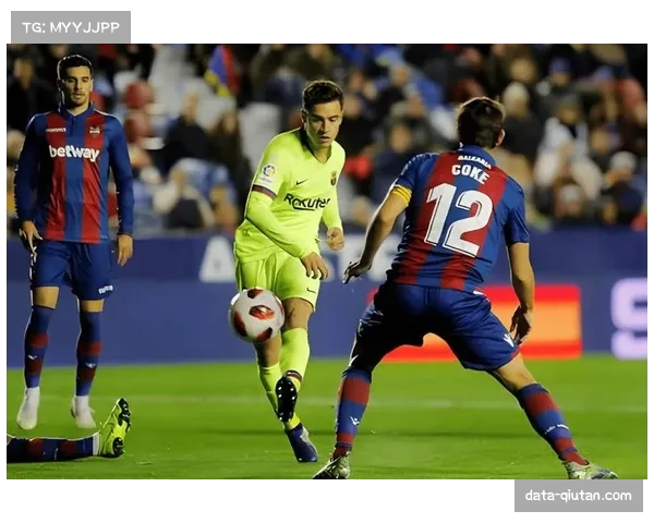 皇家社会补时遭副班长莱万特绝平 错失客场三分 皇家社会补时遭副班长莱万特绝平 错失客场三分