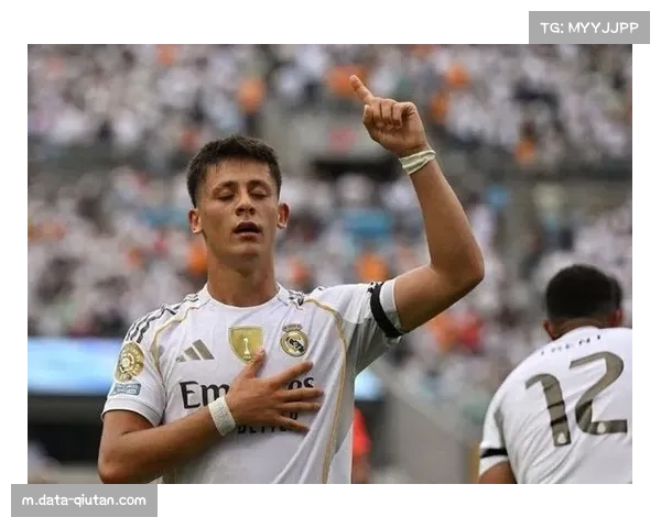 升班马皇家奥维耶多保级前景严峻 阵容深度不足难抗联赛压力