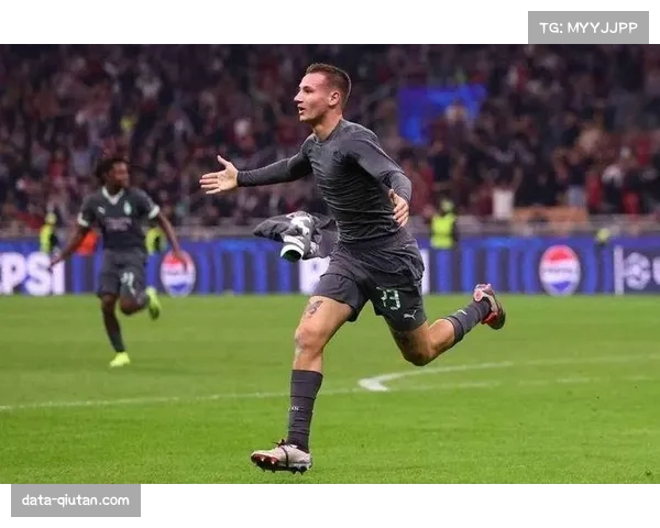 维拉亚伯拉罕替补建功 但主力阵容比赛控制力下滑影响争四前景 维拉亚伯拉罕替补建功 但主力阵容比赛控制力下滑影响争四前景