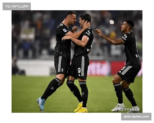 尤文图斯后腰覆盖能力不足 凯夫伦·图拉姆防守贡献有限 尤文图斯后腰覆盖能力不足 凯夫伦·图拉姆防守贡献有限