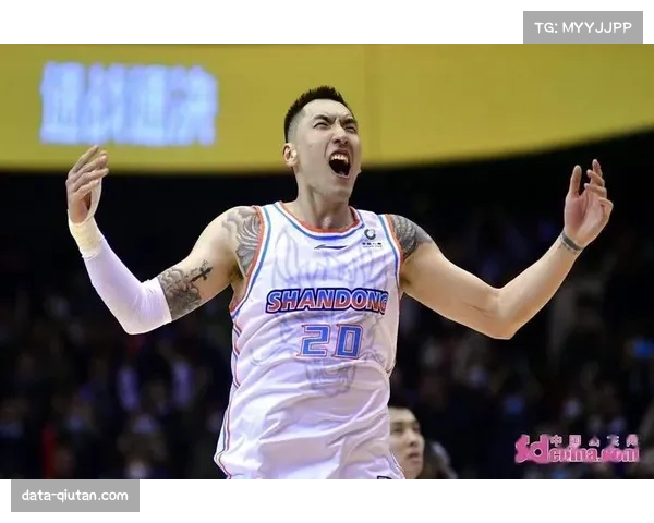 山西汾酒主场力克山东高速 终结对手三连胜势头 山西汾酒主场力克山东高速 终结对手三连胜势头