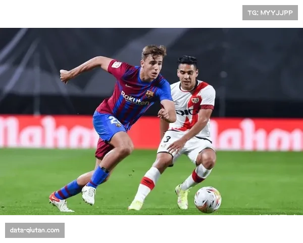 奥萨苏纳客场战绩惨淡11客场仅1胜 主场龙客场虫属性限制欧战可能