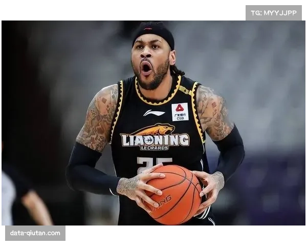 斯佩尔曼内线对抗不足 北京大外援防守效率偏低 斯佩尔曼内线对抗不足 北京大外援防守效率偏低