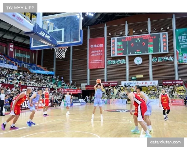 广东三将缺席客战青岛 内线轮换不足防守压力增大